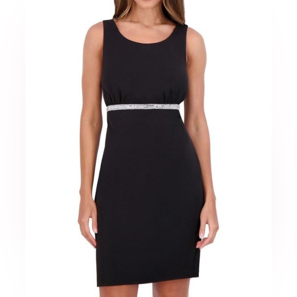 Kensie dress